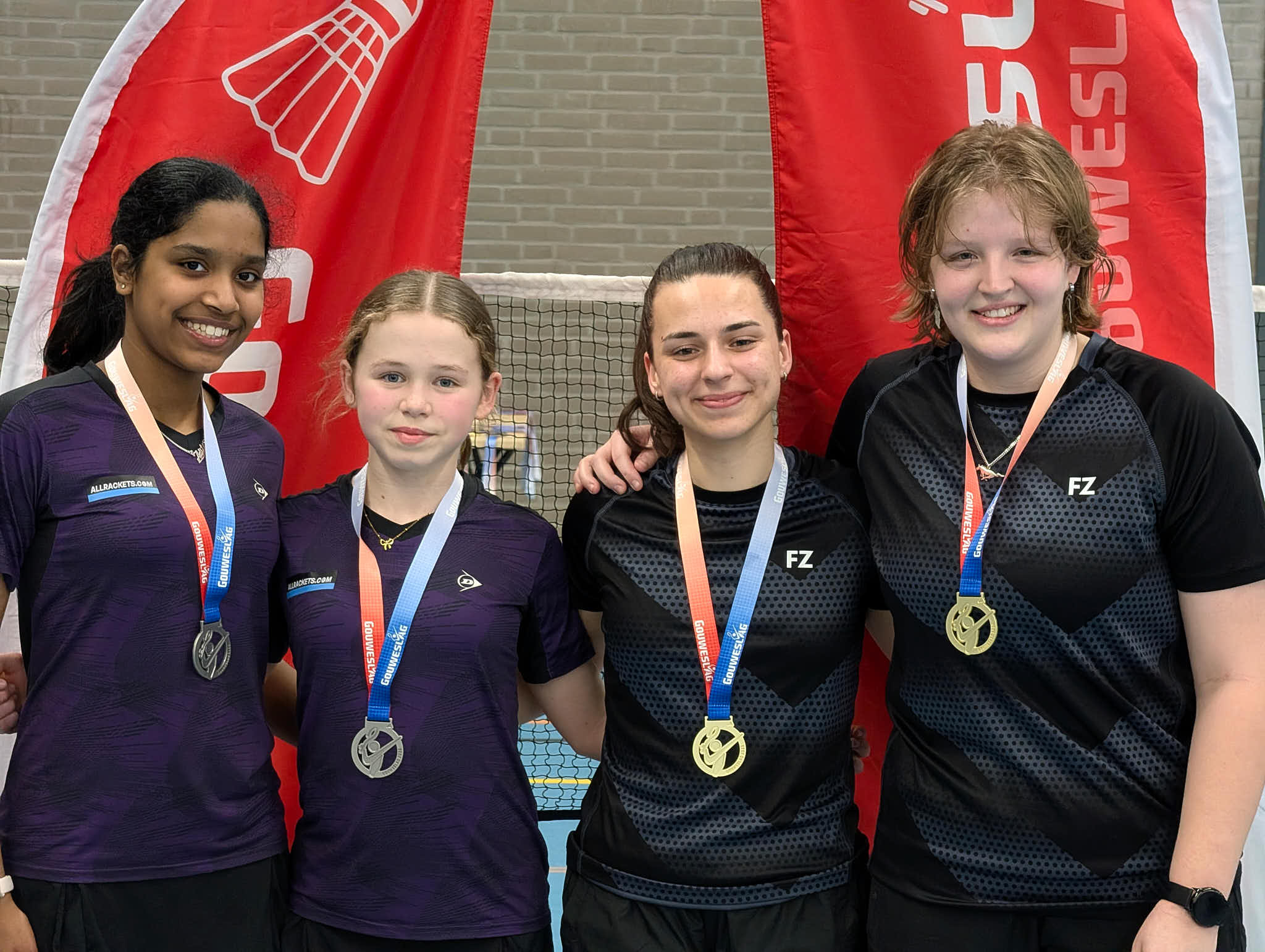 Prijs DD
