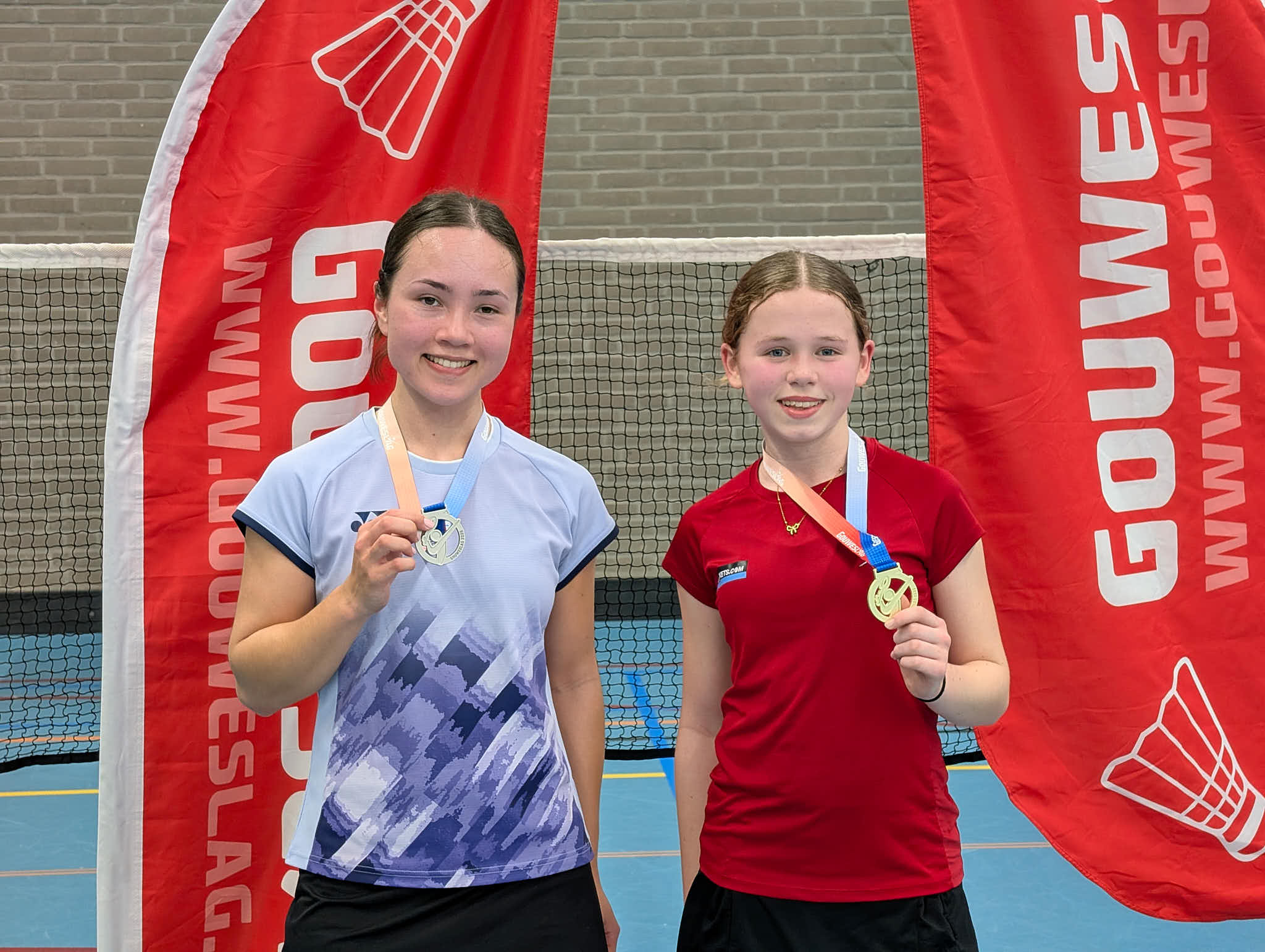 Prijs DE