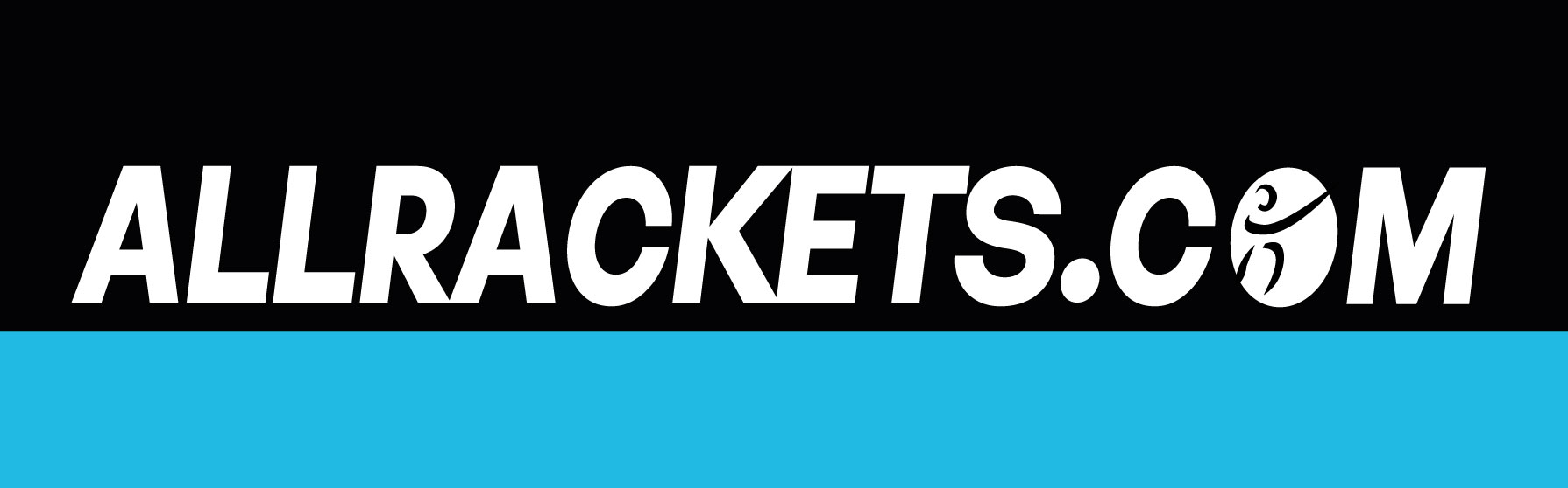Allrackets.com