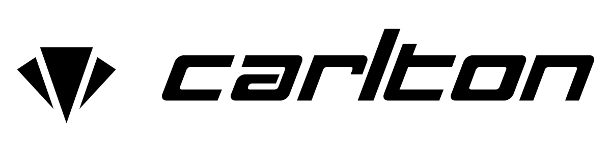 Carlton Logo