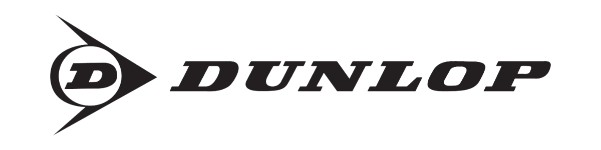Dunlop Logo