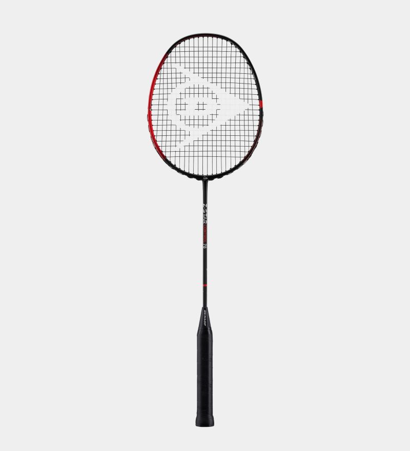 DUNLOP Z-STAR CONTOL 78